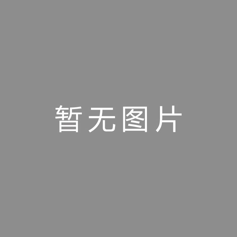 🏆解析度 (Resolution)凯恩：没能拿下冠军真的很悲伤，但导致欧冠愈加要害